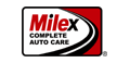 milex